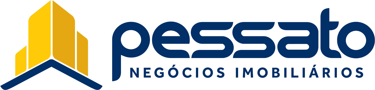 Logo Pessato